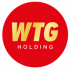 WTG Holding