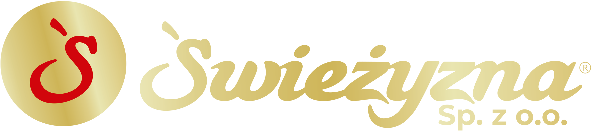 Świeżyzna